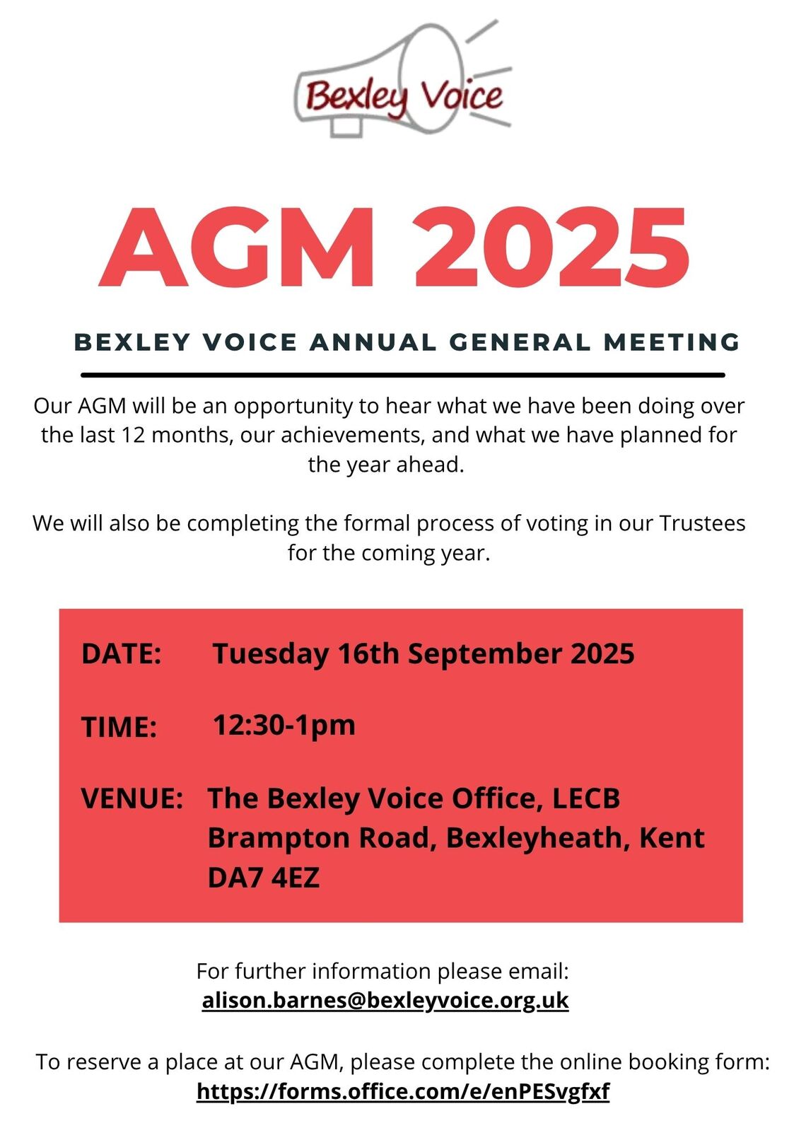 AGM 25
