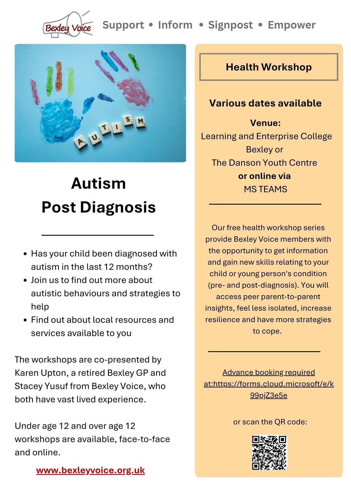 ASD PD Workshop new 26