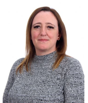 Debbie Donnelly