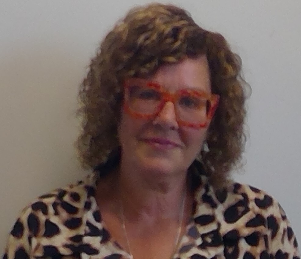 Denise Bassett