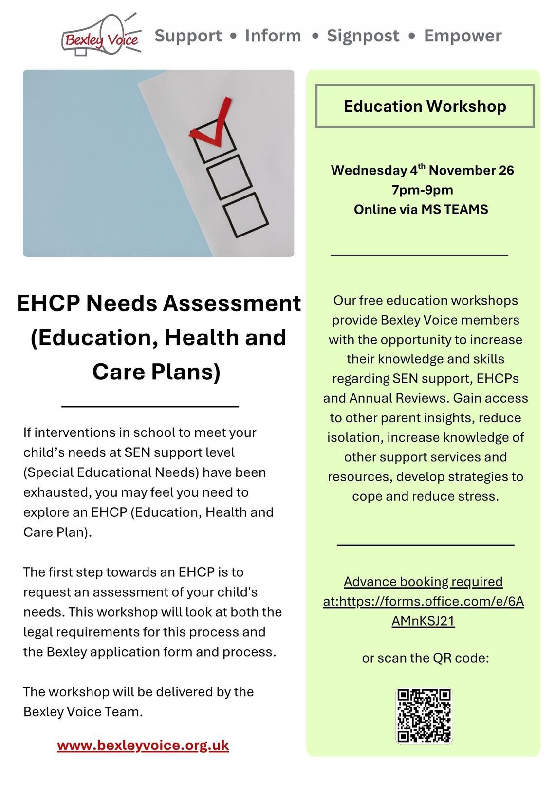 EHCPNA 4.11.26