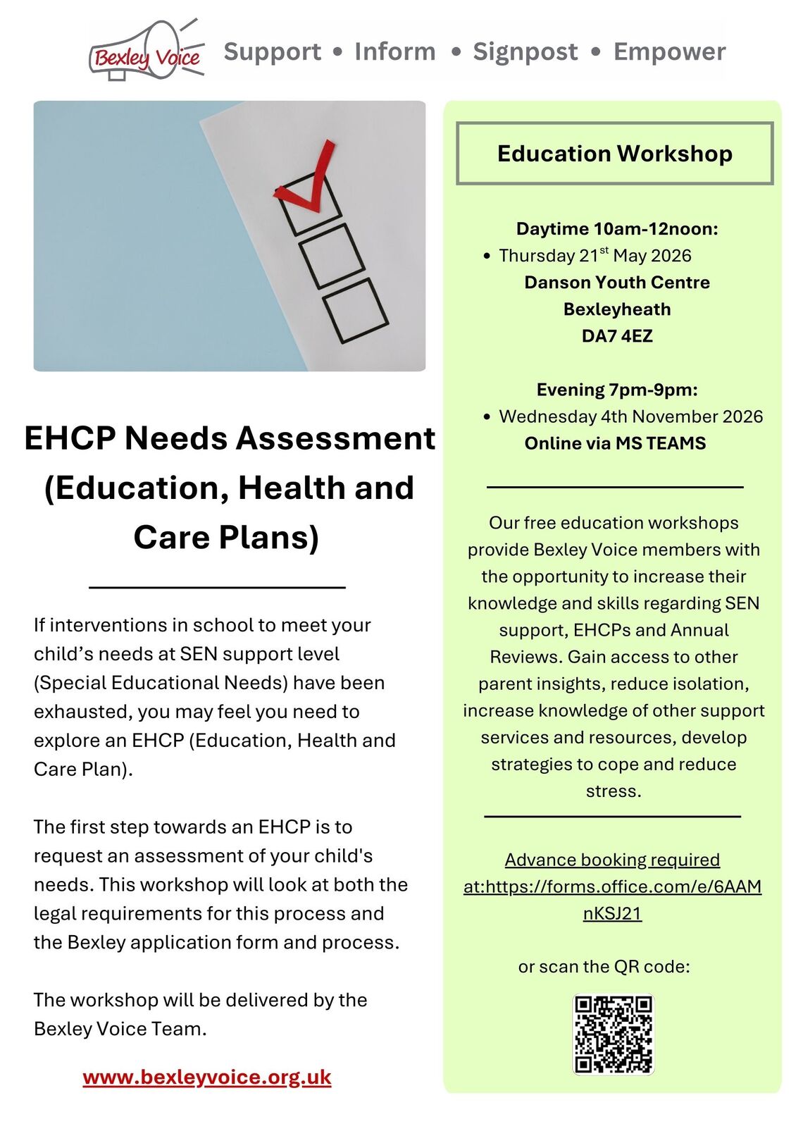 EHCPNA NEW 26