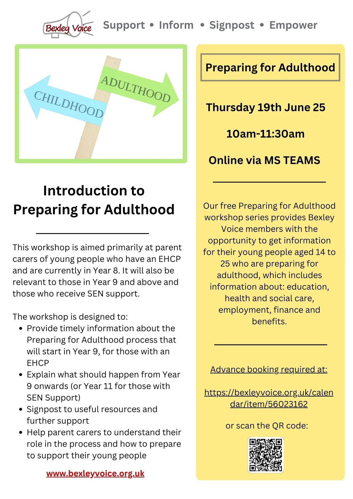 Intro to PFA 19.6.25