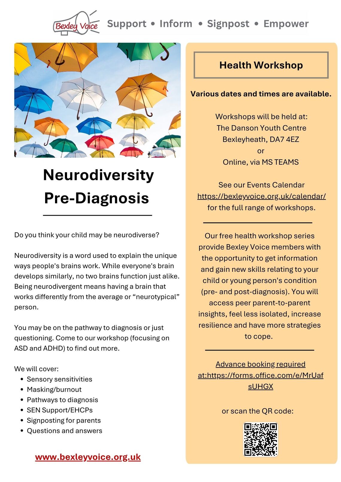 ND Pre Diagnosis new 26