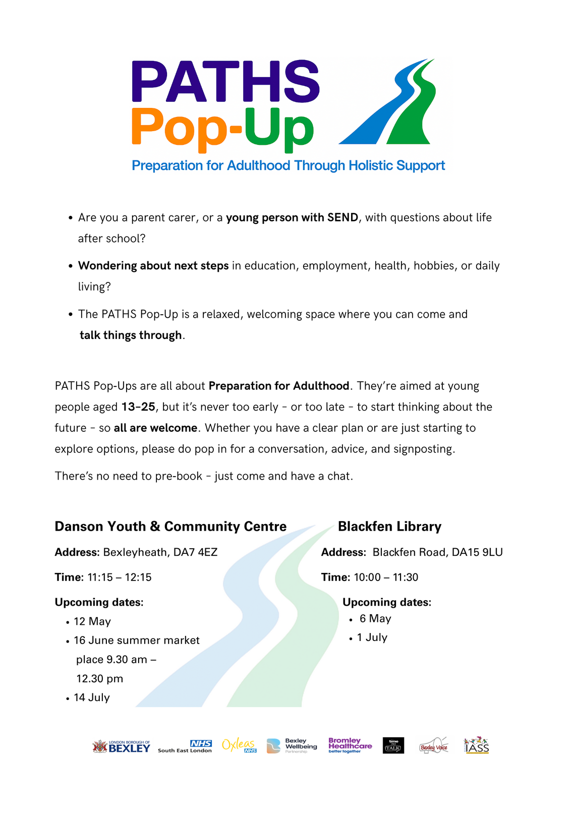 7.5.26 Paths Pop Up 