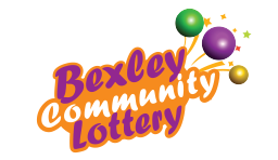 Bexley Community Lottery