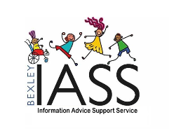 Bexley IASS