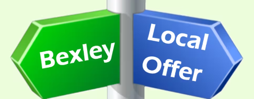 Bexley Local Offer