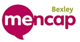 Bexley Mencap