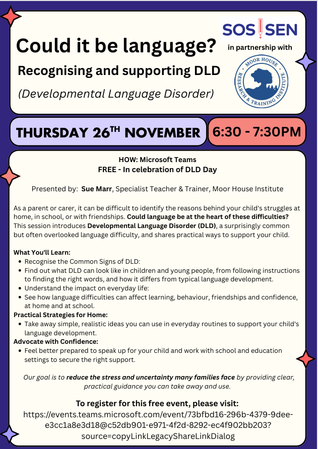 DLD Webinar 26.11.26