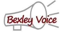 Bexley Voice  logo